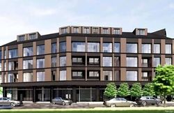 Artisan 8 (D20), Apartment #636493771